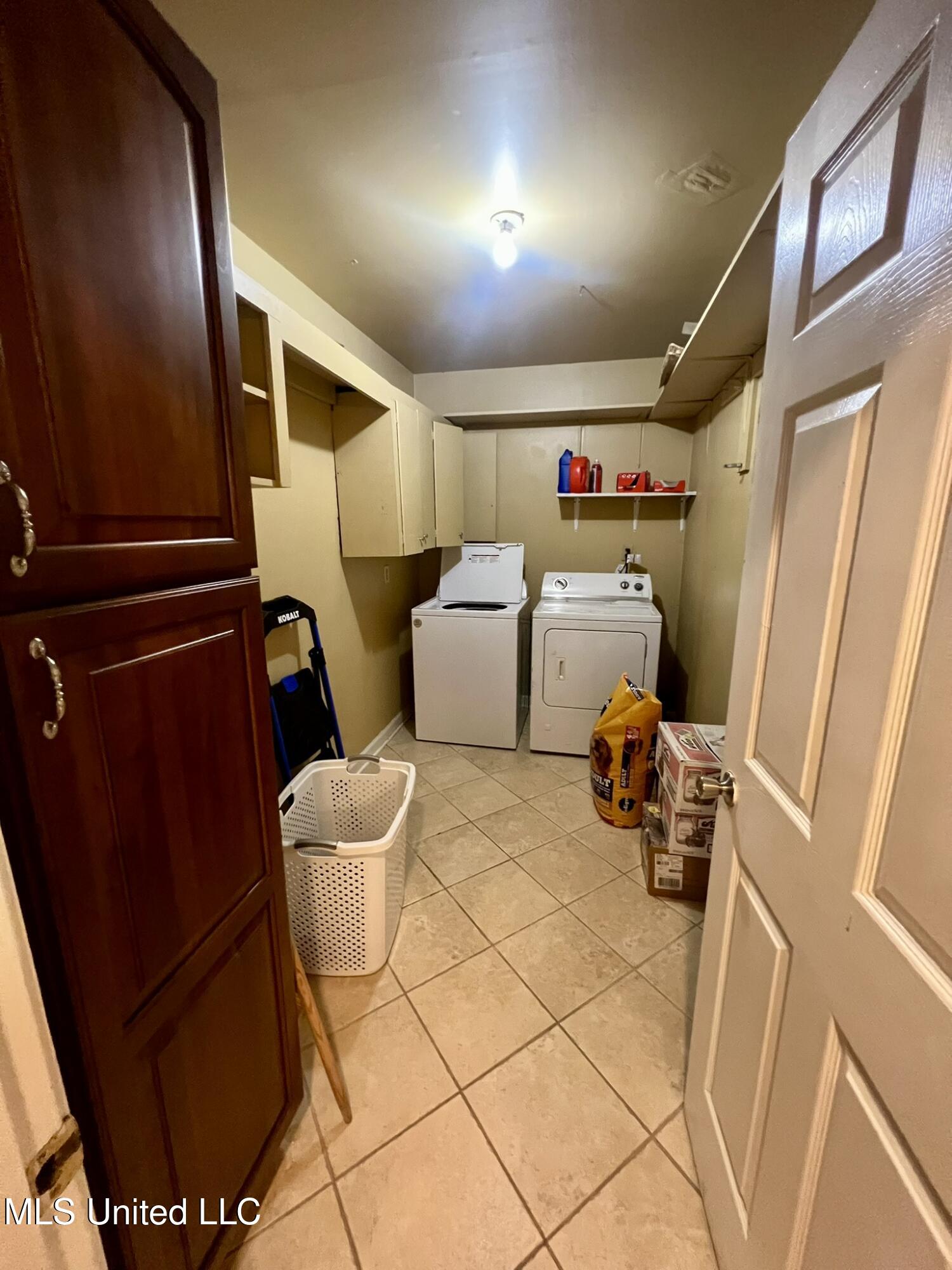 304 Sycamore Street Leland, MS 38756 - Photo 24 of 29 IMG_9538