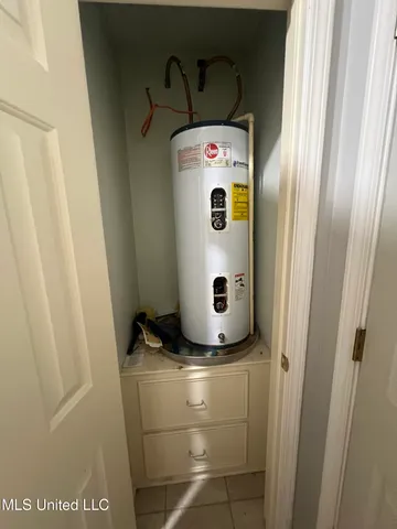 $265,000 | 304 Sycamore Street, Leland, MS 38756