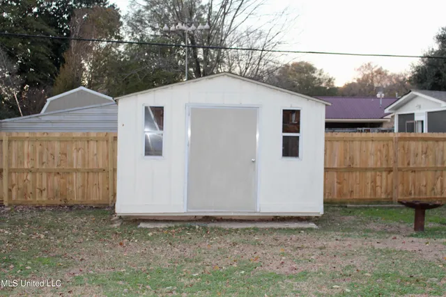 $265,000 | 304 Sycamore Street, Leland, MS 38756