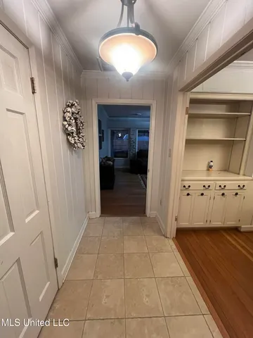 $265,000 | 304 Sycamore Street, Leland, MS 38756