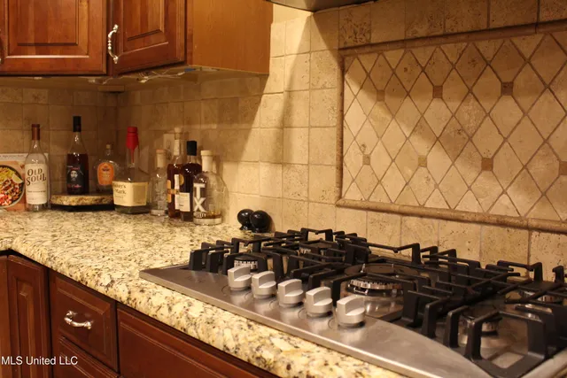 $265,000 | 304 Sycamore Street, Leland, MS 38756