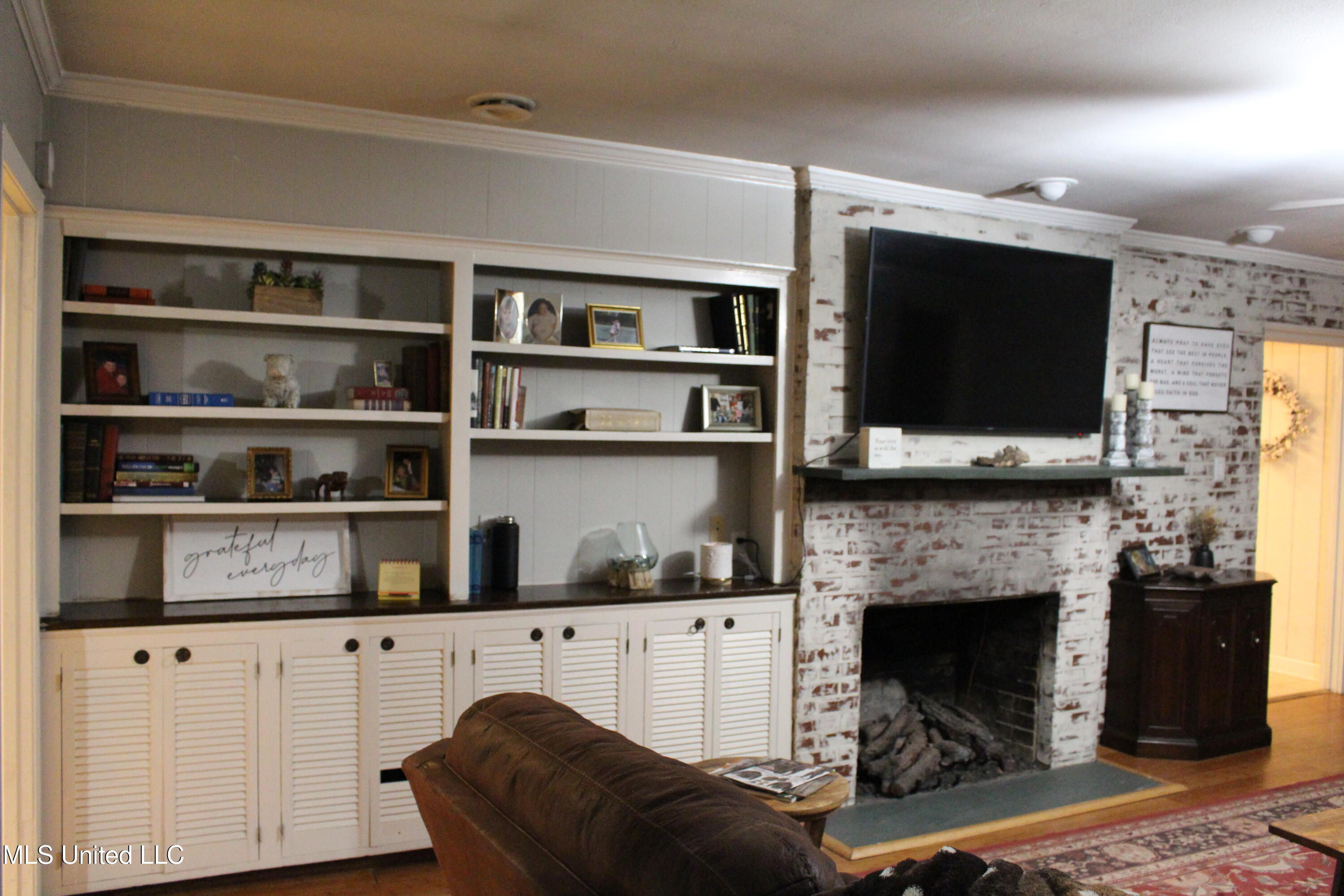 304 Sycamore Street Leland, MS 38756 - Photo 9 of 29 IMG_0579