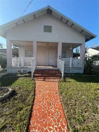 $350,000 | 2405 Corrine Street, Tampa, FL 33605