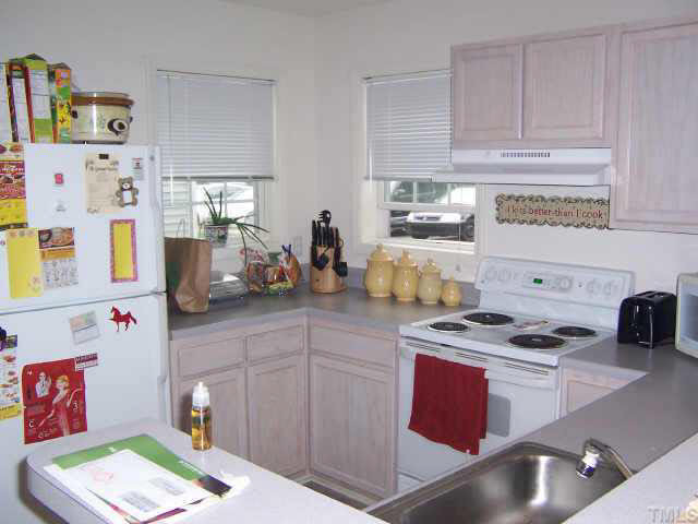 1911 Wolf Tech Lane Raleigh, NC 27603 - Photo 9 of 9 Other