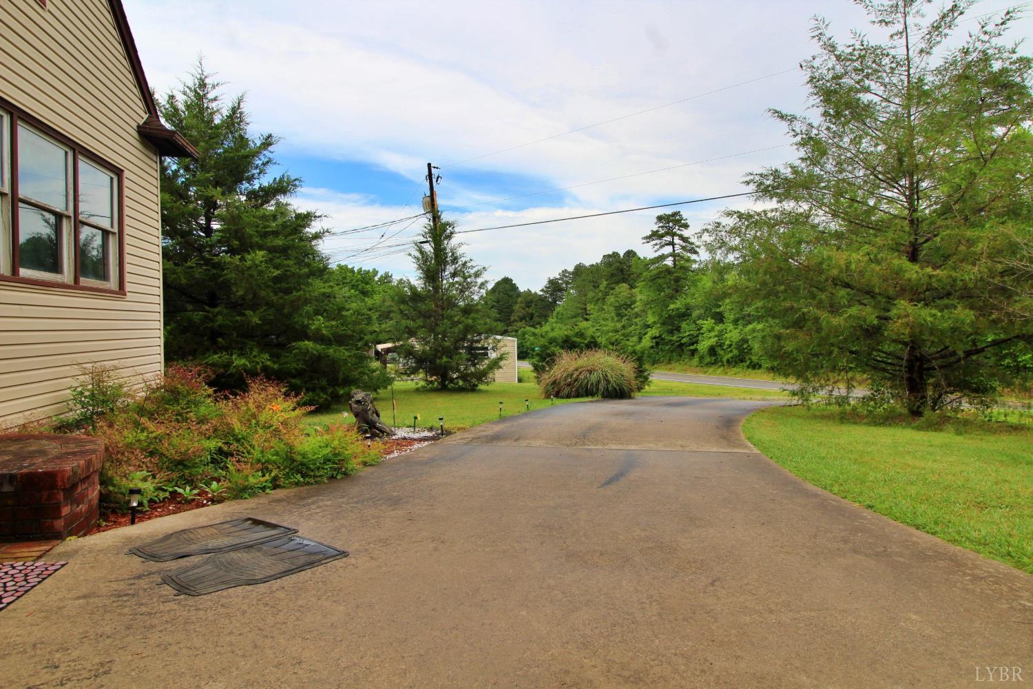 5920 Farmville Road Farmville, VA 23901 - Photo 33 of 33