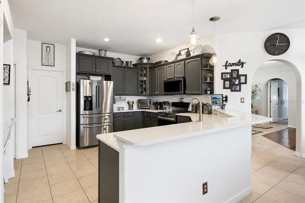 3110 Bulkley Place Eustis, FL 32726 - Photo 8 of 38