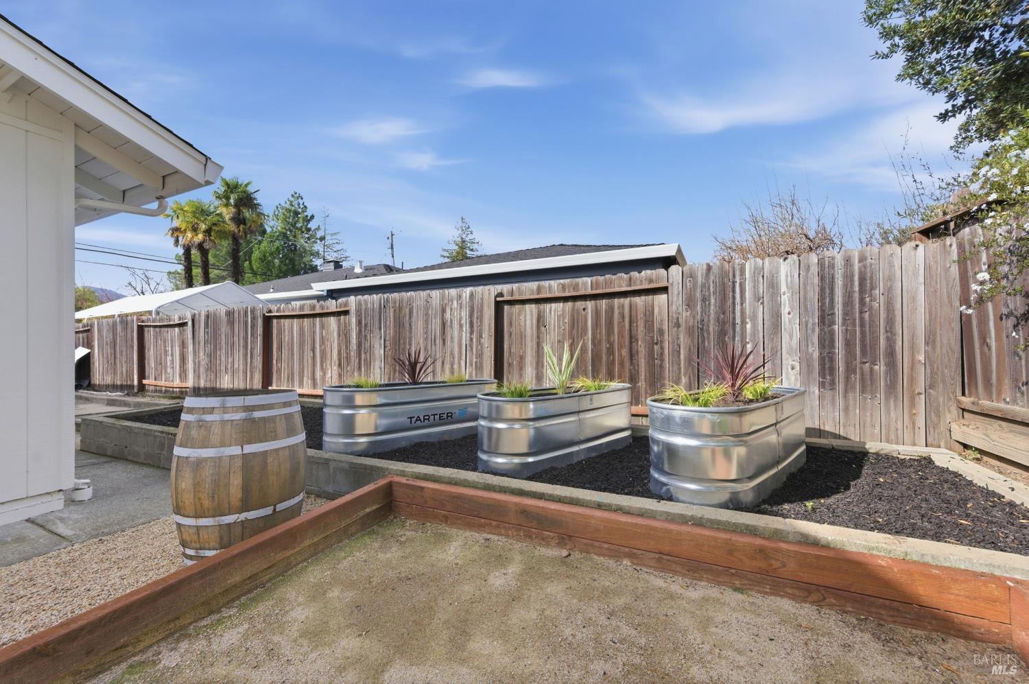 1830 Spring Mountain Road St. Helena, CA 94574 - Photo 41 of 47