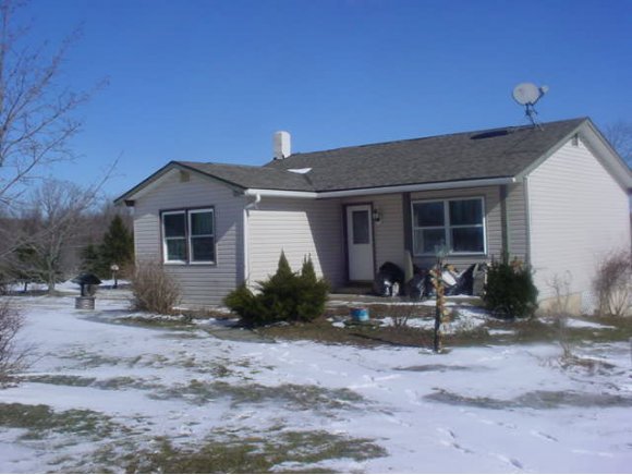 52 A Scott Road Montrose, PA 18801 - Photo 1 of 7 Gallery Image 1