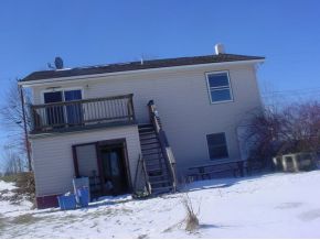 52 A Scott Road Montrose, PA 18801 - Photo 2 of 7 Gallery Image 2