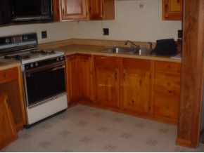 52 A Scott Road Montrose, PA 18801 - Photo 3 of 7 Gallery Image 3