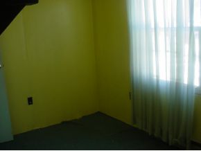 52 A Scott Road Montrose, PA 18801 - Photo 5 of 7 Gallery Image 5