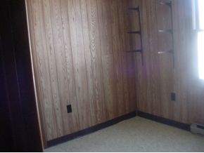 52 A Scott Road Montrose, PA 18801 - Photo 6 of 7 Gallery Image 6