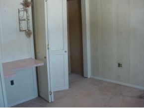 52 A Scott Road Montrose, PA 18801 - Photo 7 of 7 Gallery Image 7
