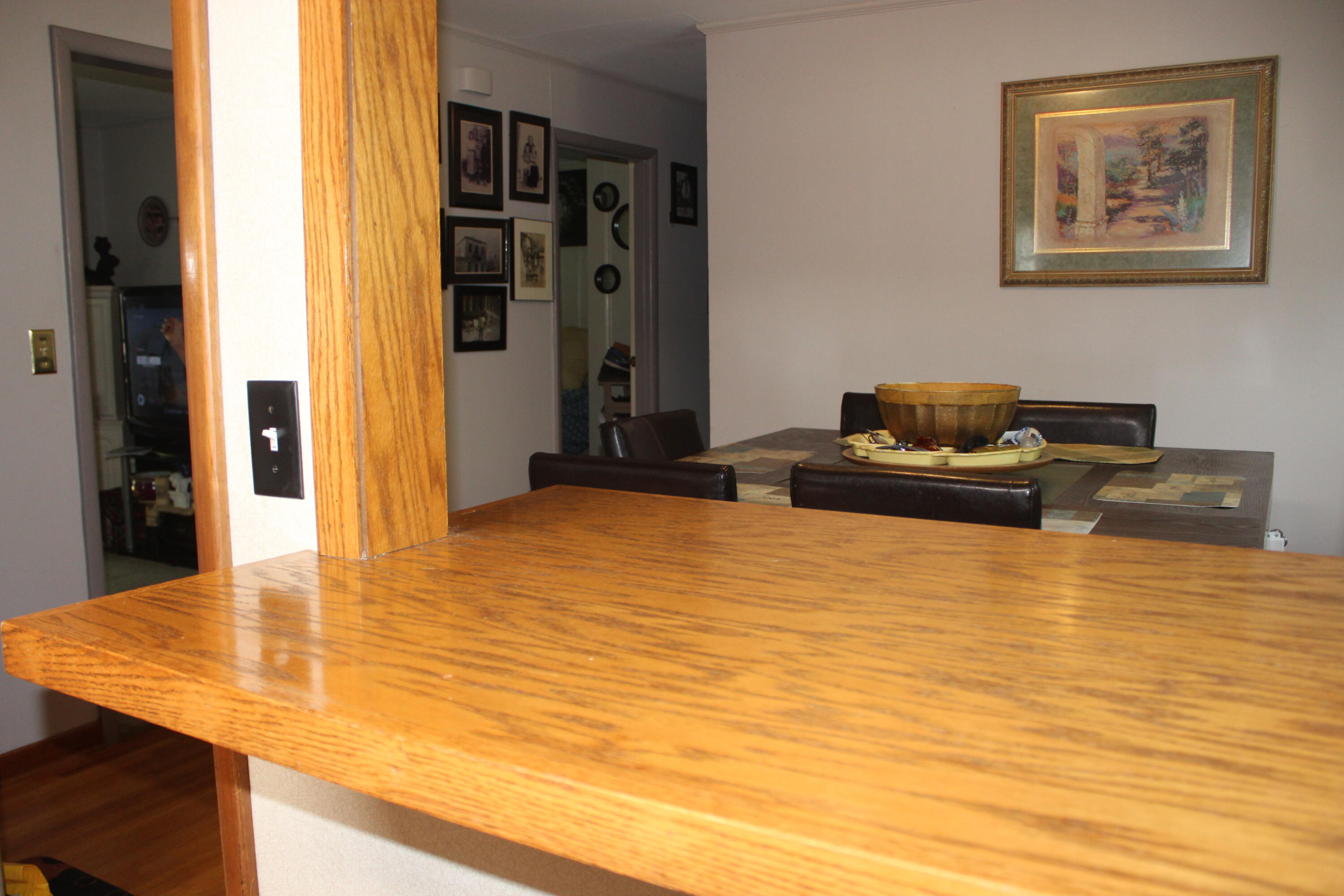 2014 Schmidt Road Chattanooga, TN 37412 - Photo 14 of 64 IMG_7109