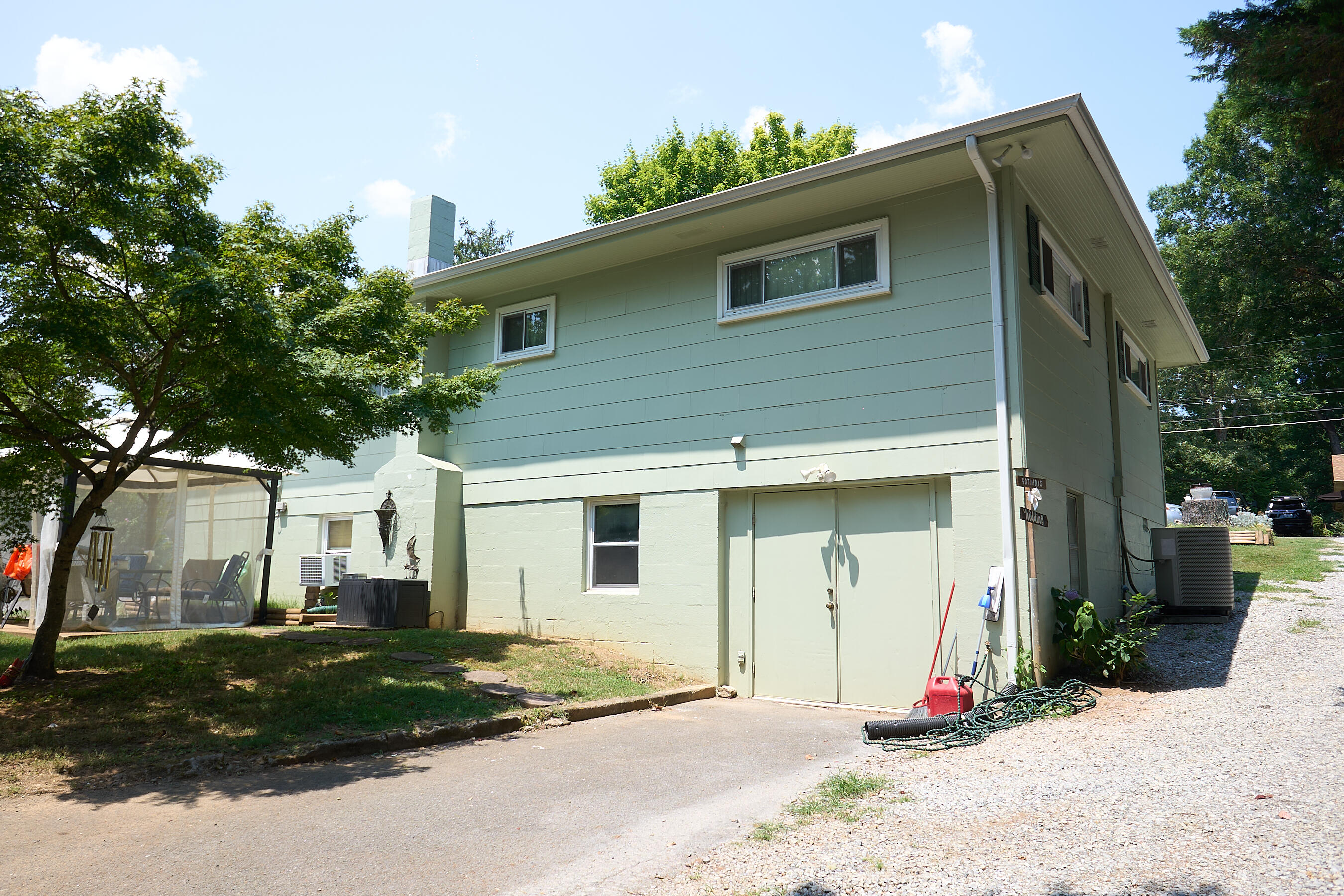 2014 Schmidt Road Chattanooga, TN 37412 - Photo 25 of 64 DSC09593