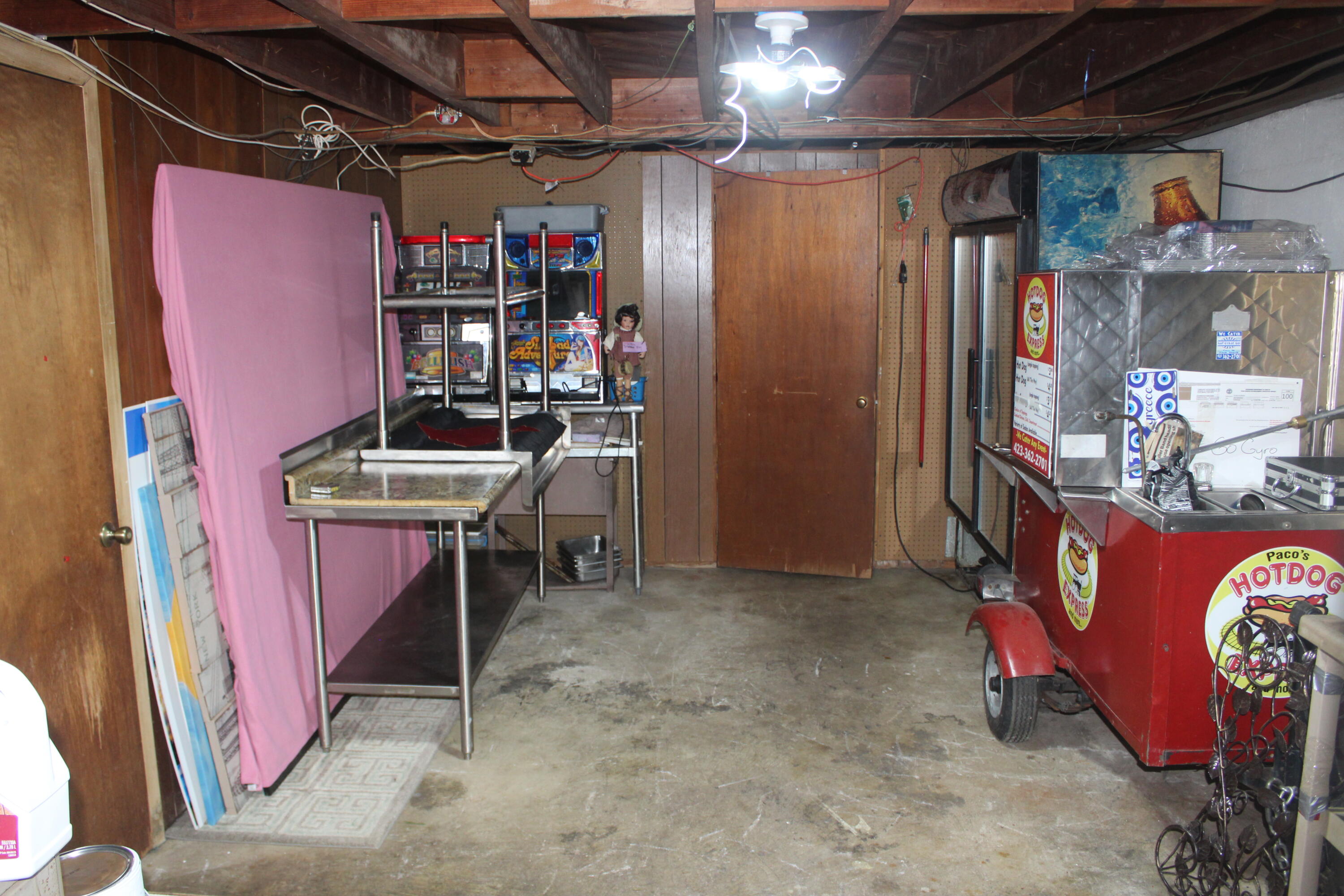 2014 Schmidt Road Chattanooga, TN 37412 - Photo 28 of 64 IMG_7148