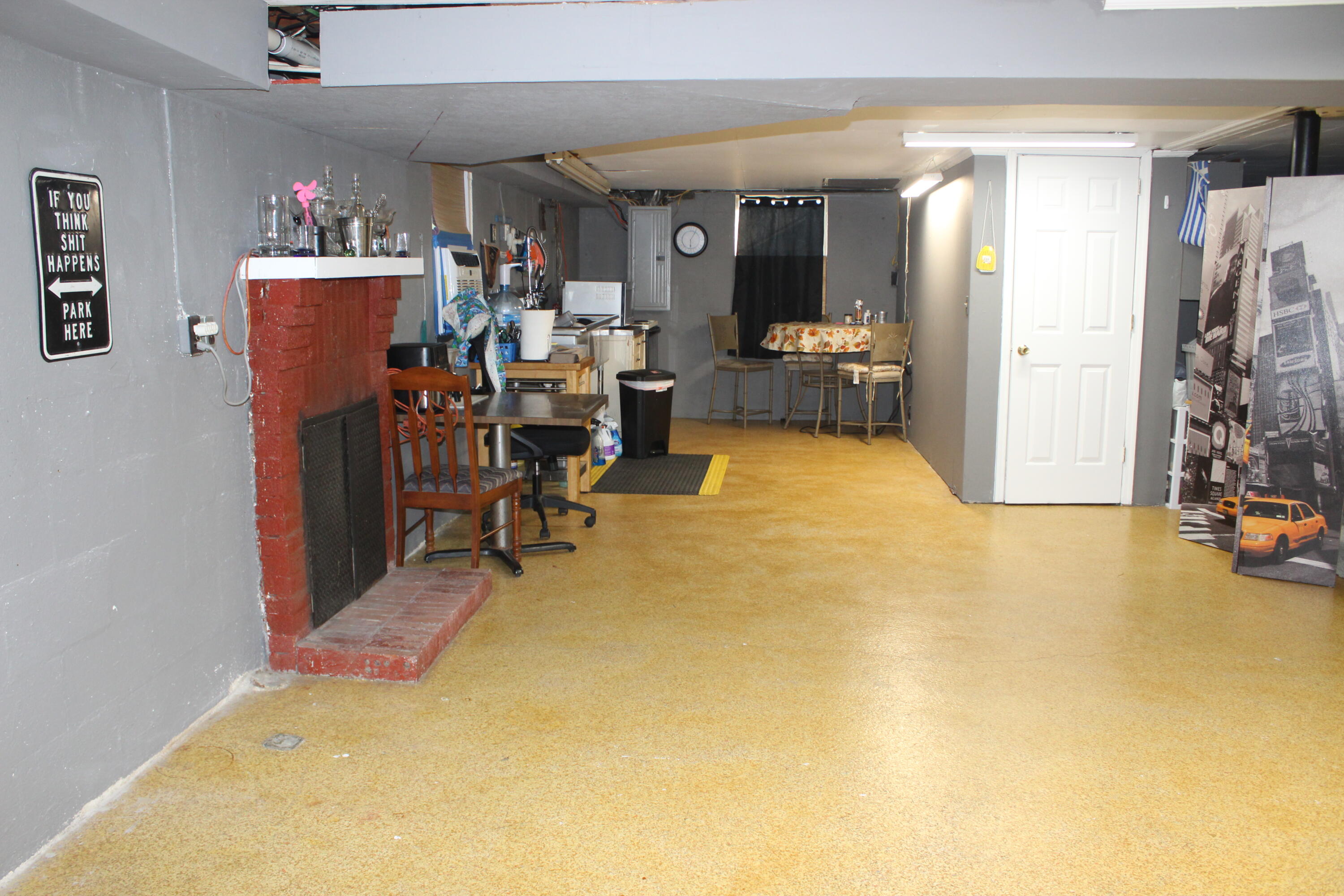 2014 Schmidt Road Chattanooga, TN 37412 - Photo 29 of 64 IMG_7150