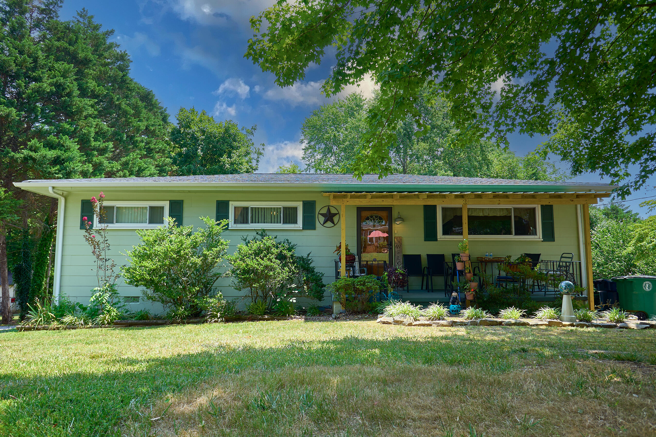 2014 Schmidt Road Chattanooga, TN 37412 - Photo 3 of 64 DSC09609