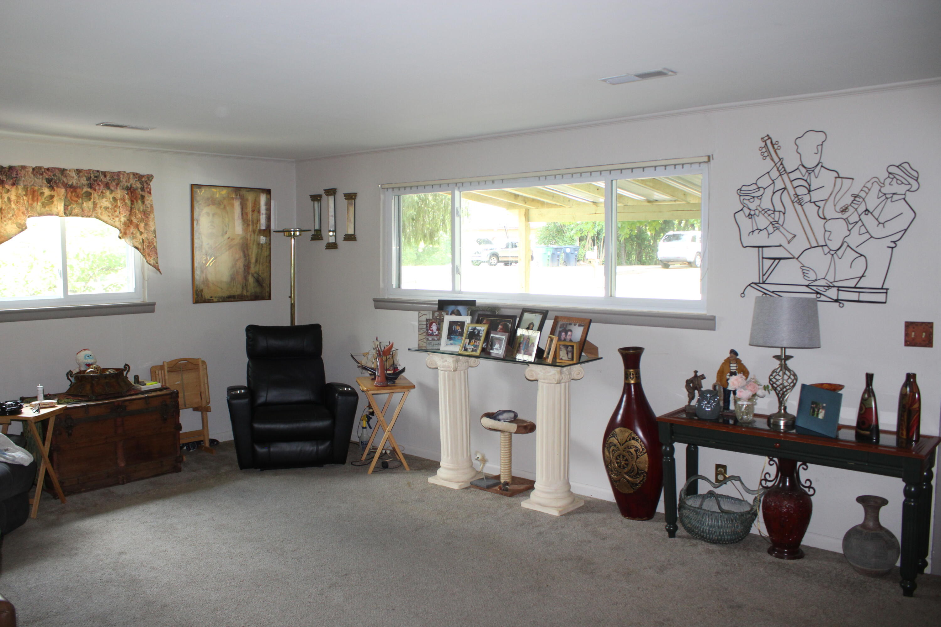 2014 Schmidt Road Chattanooga, TN 37412 - Photo 33 of 64 3