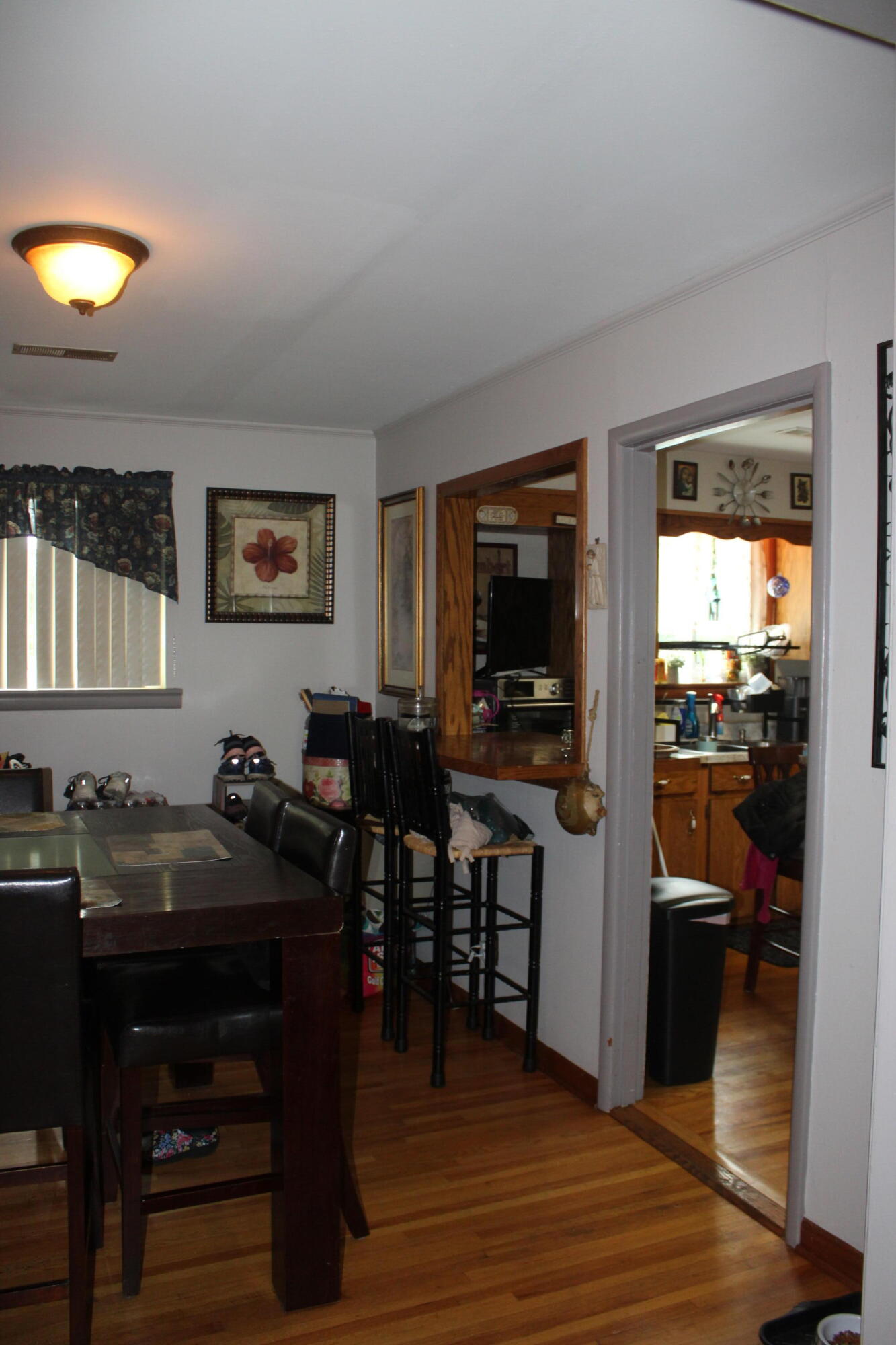 2014 Schmidt Road Chattanooga, TN 37412 - Photo 34 of 64 4