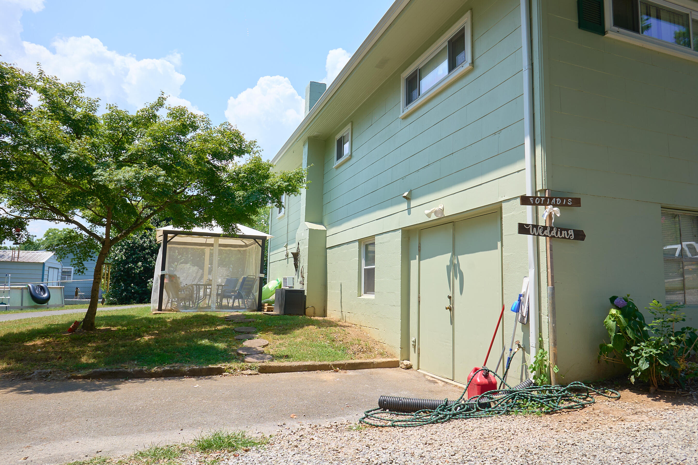 2014 Schmidt Road Chattanooga, TN 37412 - Photo 36 of 64 DSC09599