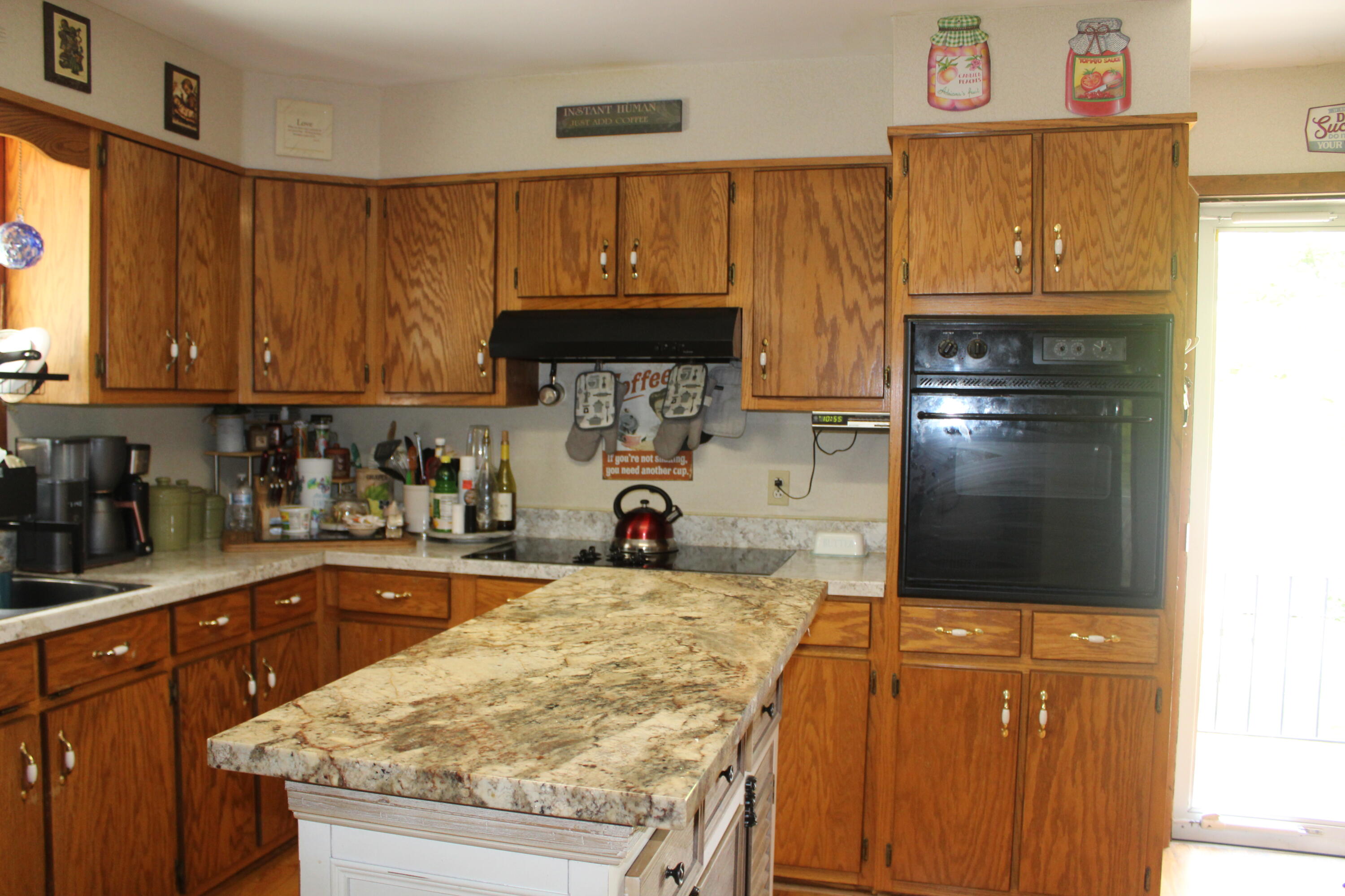 2014 Schmidt Road Chattanooga, TN 37412 - Photo 39 of 64 7