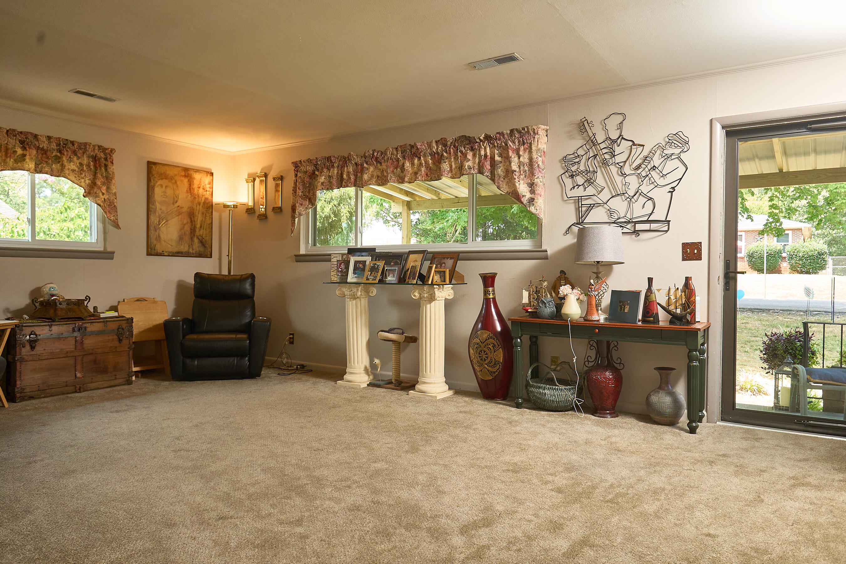 2014 Schmidt Road Chattanooga, TN 37412 - Photo 4 of 64 DSC09632