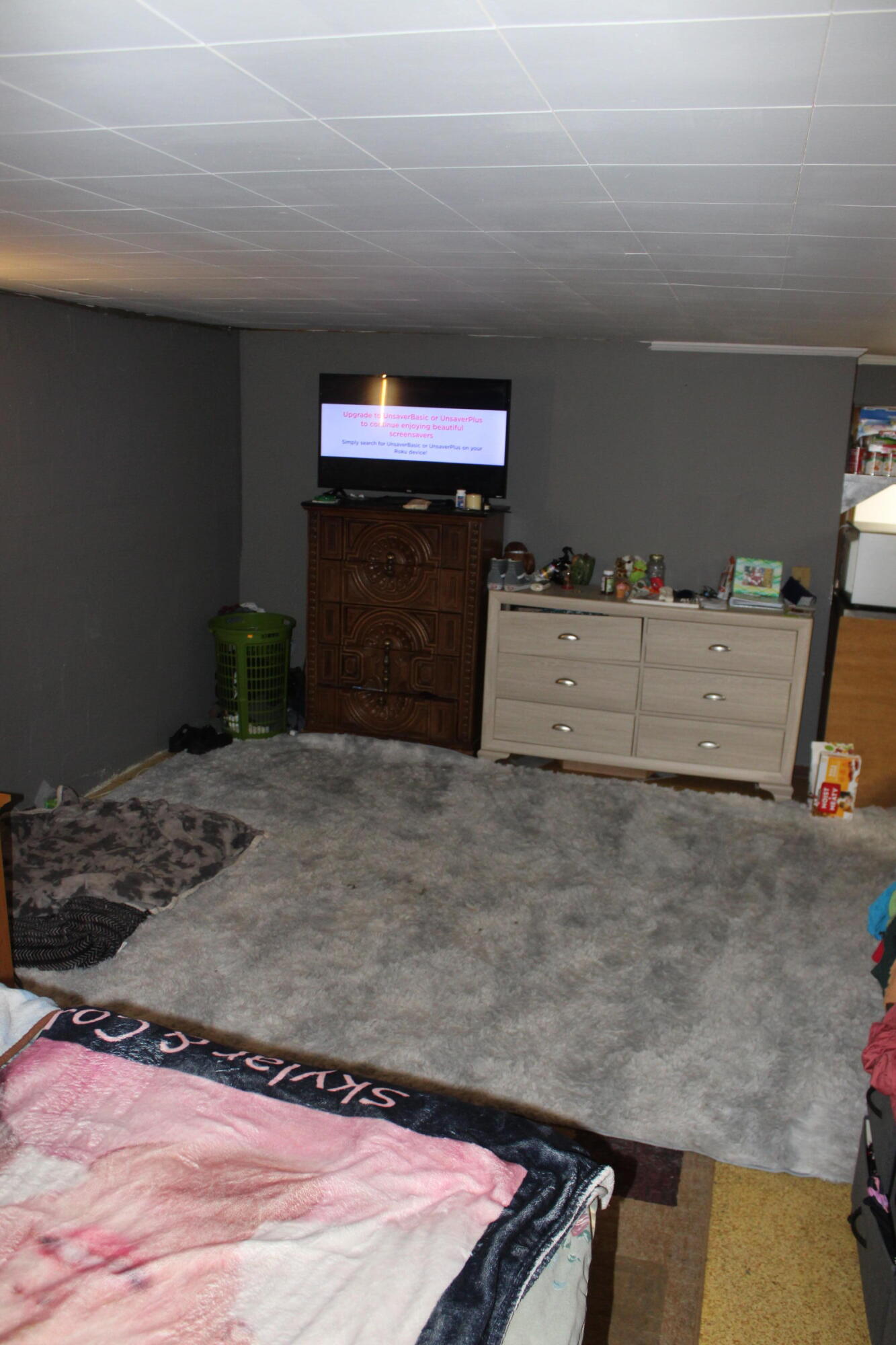 2014 Schmidt Road Chattanooga, TN 37412 - Photo 48 of 64 18
