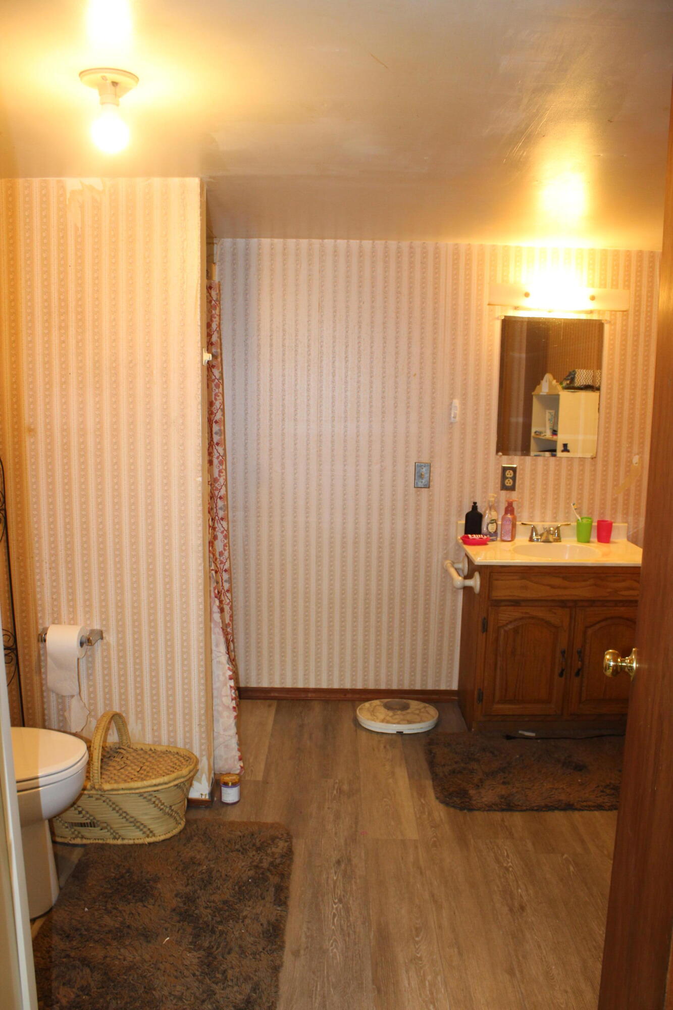 2014 Schmidt Road Chattanooga, TN 37412 - Photo 49 of 64 19