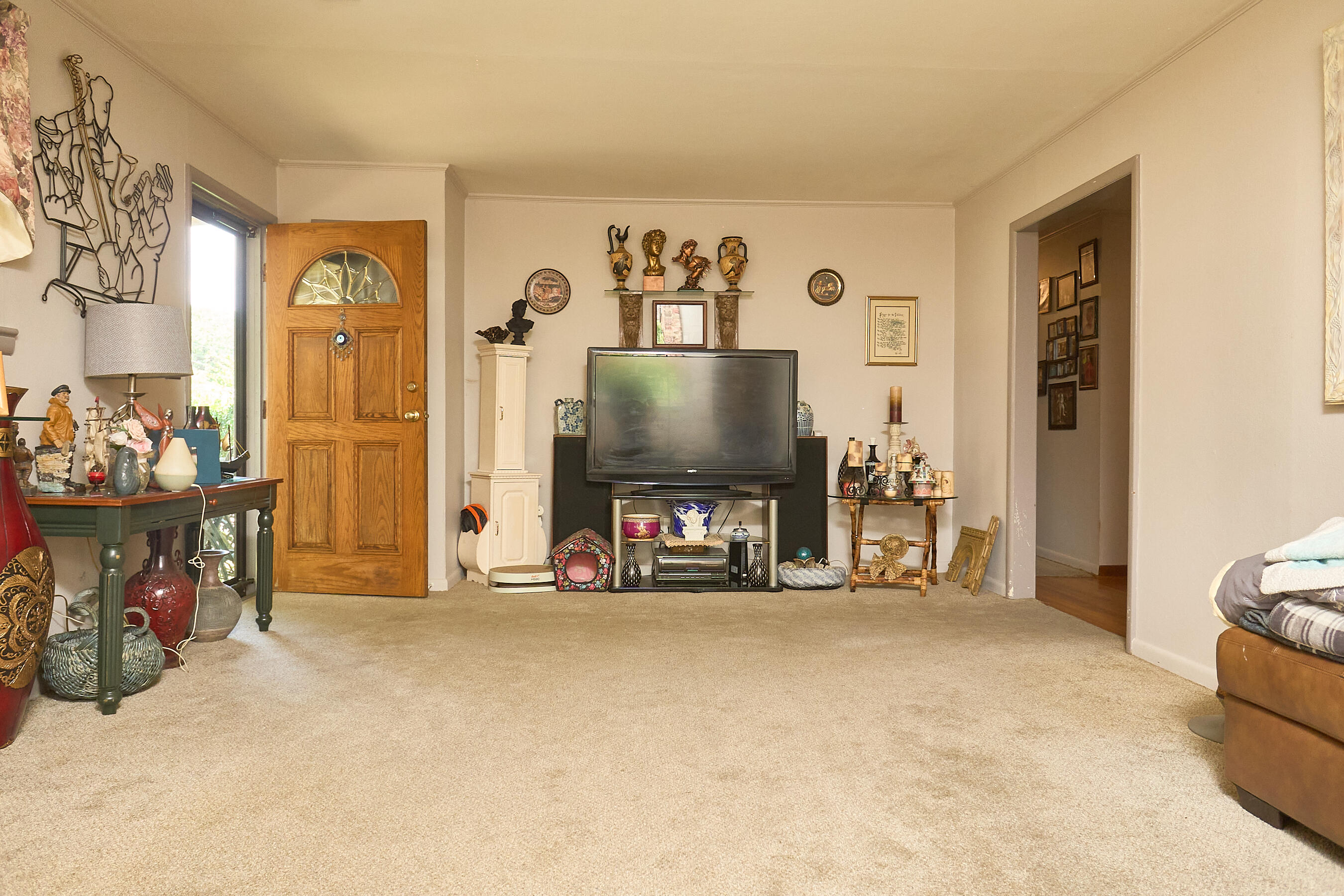 2014 Schmidt Road Chattanooga, TN 37412 - Photo 5 of 64 DSC09638