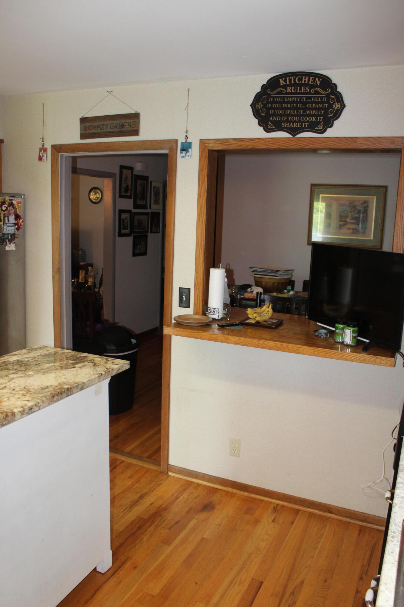 2014 Schmidt Road Chattanooga, TN 37412 - Photo 54 of 64 25