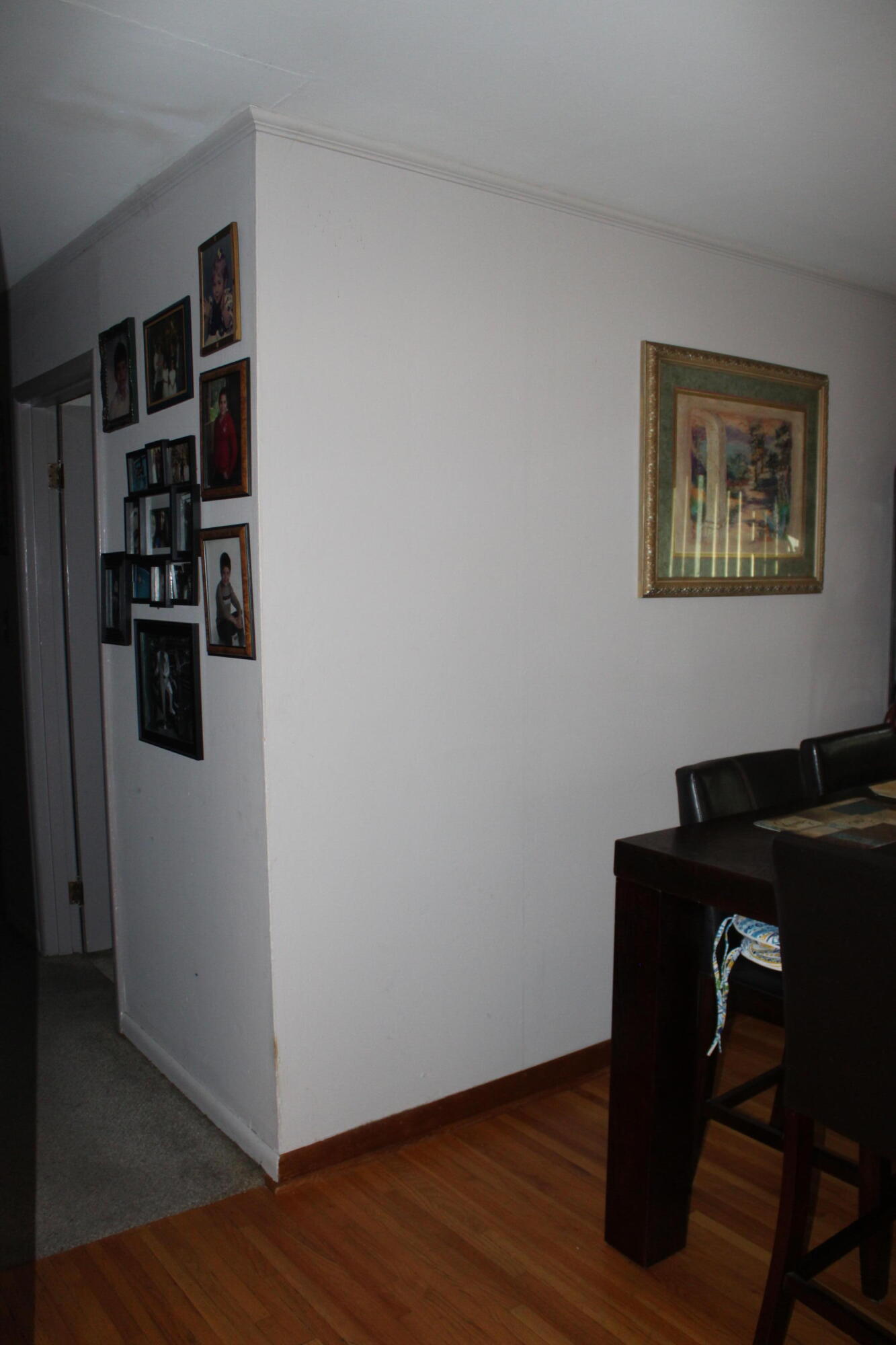 2014 Schmidt Road Chattanooga, TN 37412 - Photo 56 of 64 IMG_6955