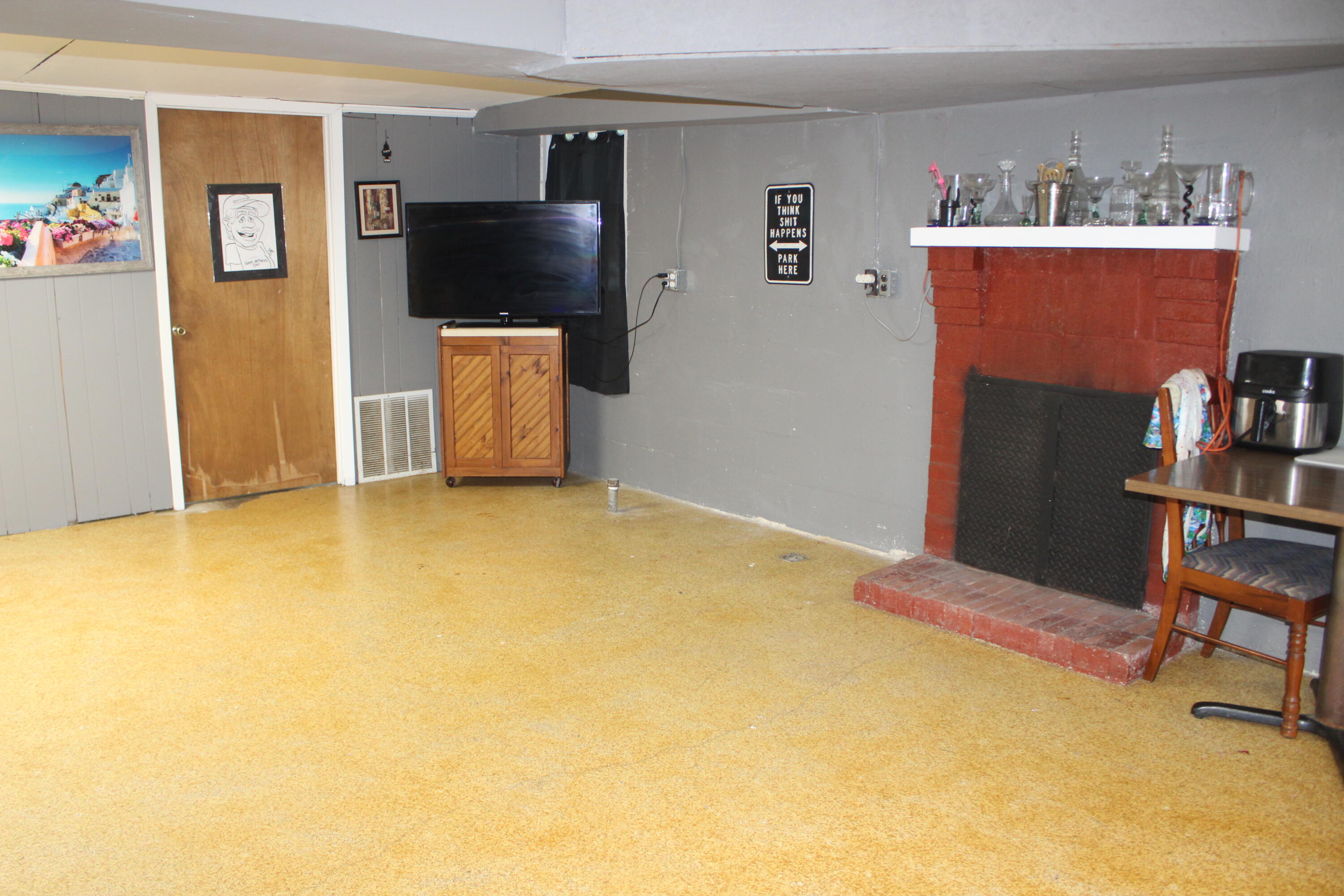 2014 Schmidt Road Chattanooga, TN 37412 - Photo 60 of 64 IMG_7127