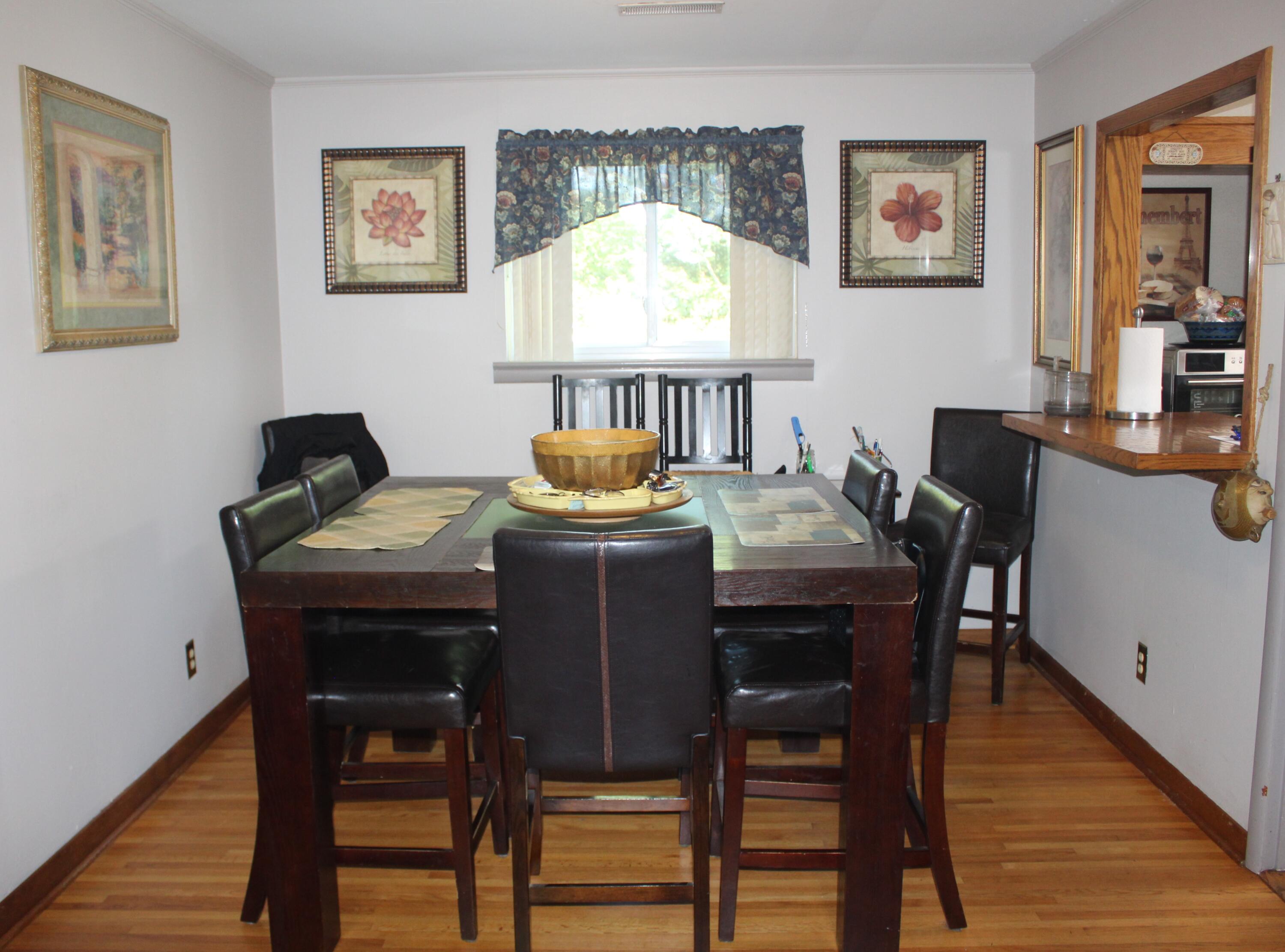 2014 Schmidt Road Chattanooga, TN 37412 - Photo 6 of 64 IMG_7080