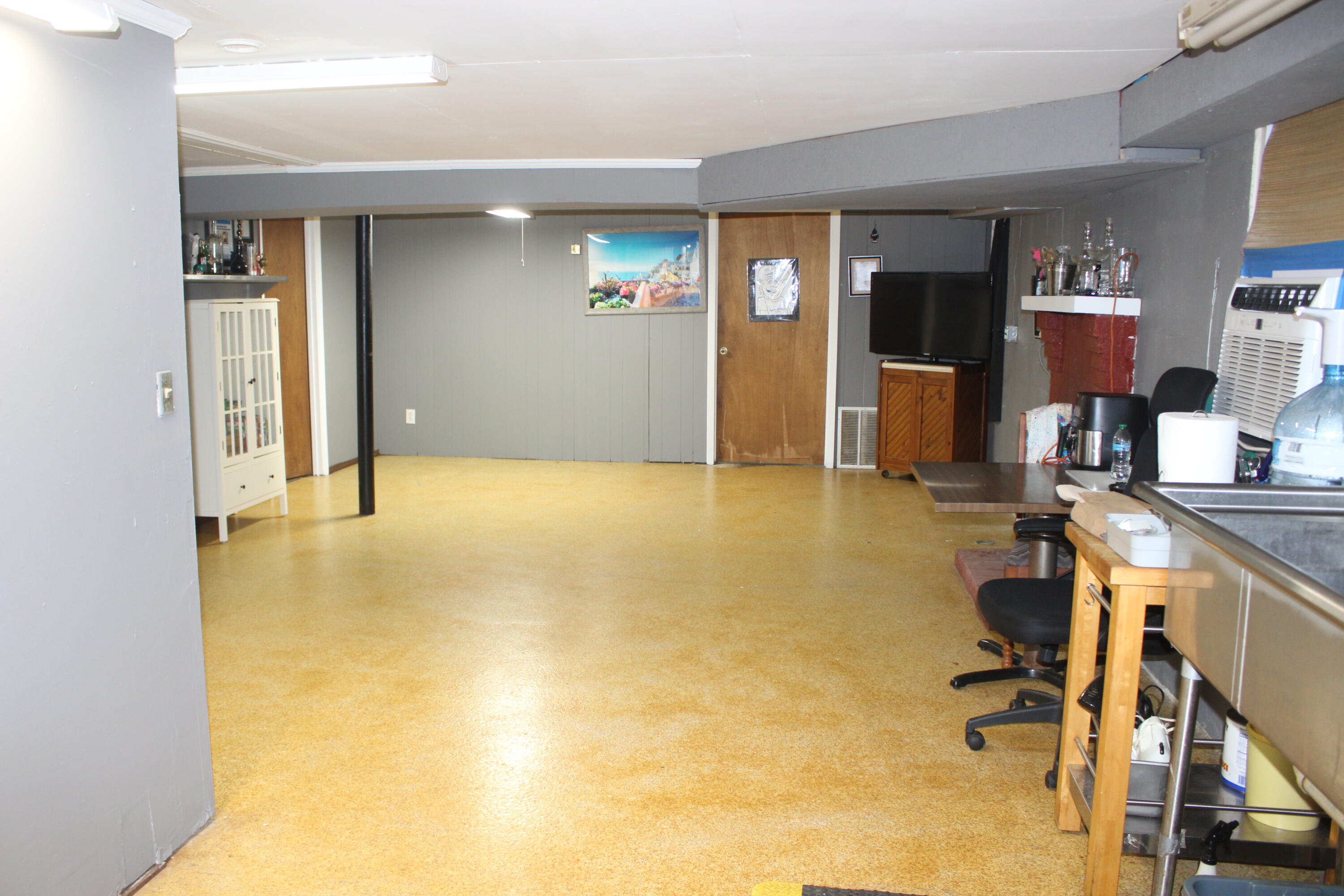 2014 Schmidt Road Chattanooga, TN 37412 - Photo 61 of 64 IMG_7128