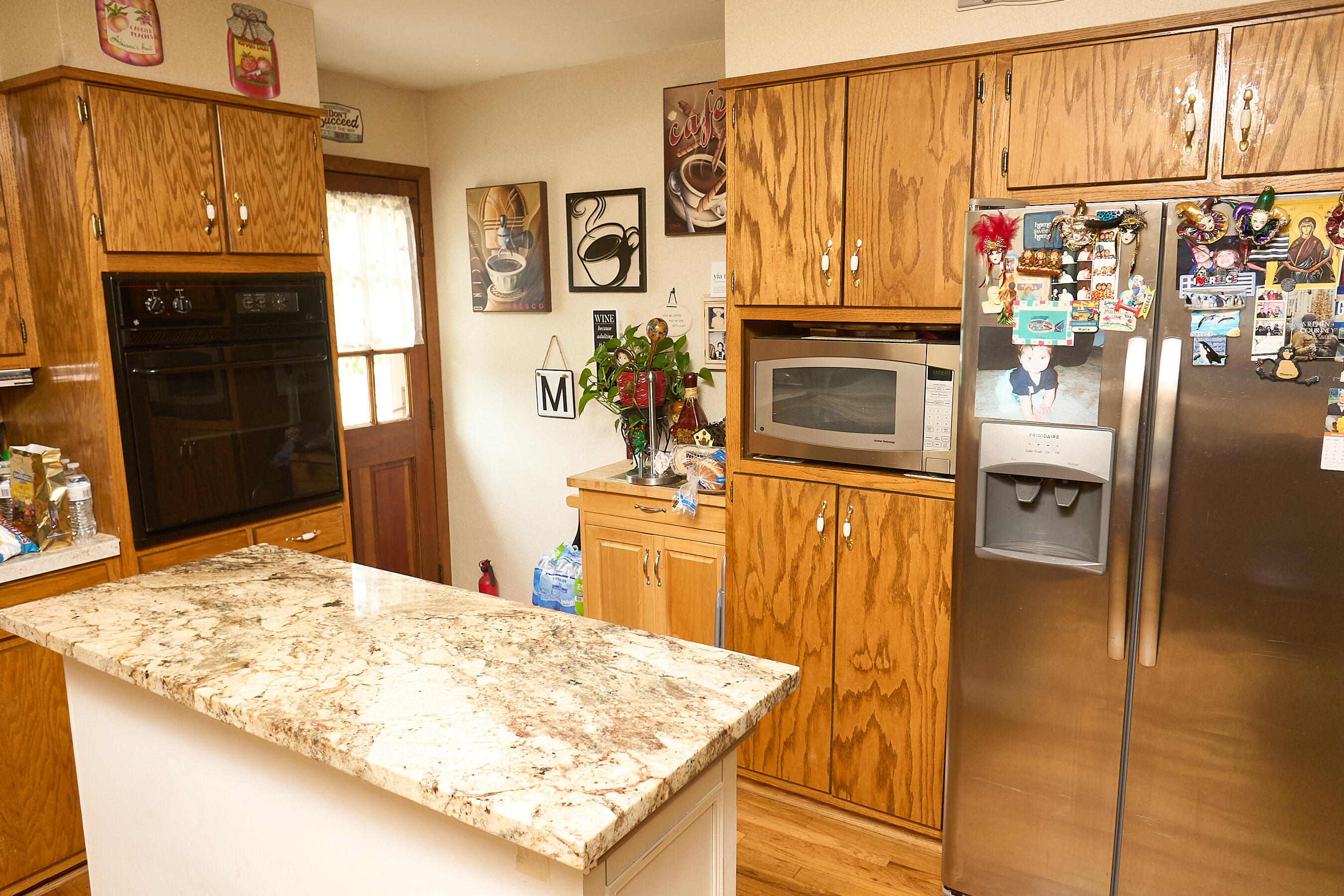 2014 Schmidt Road Chattanooga, TN 37412 - Photo 8 of 64 DSC09721