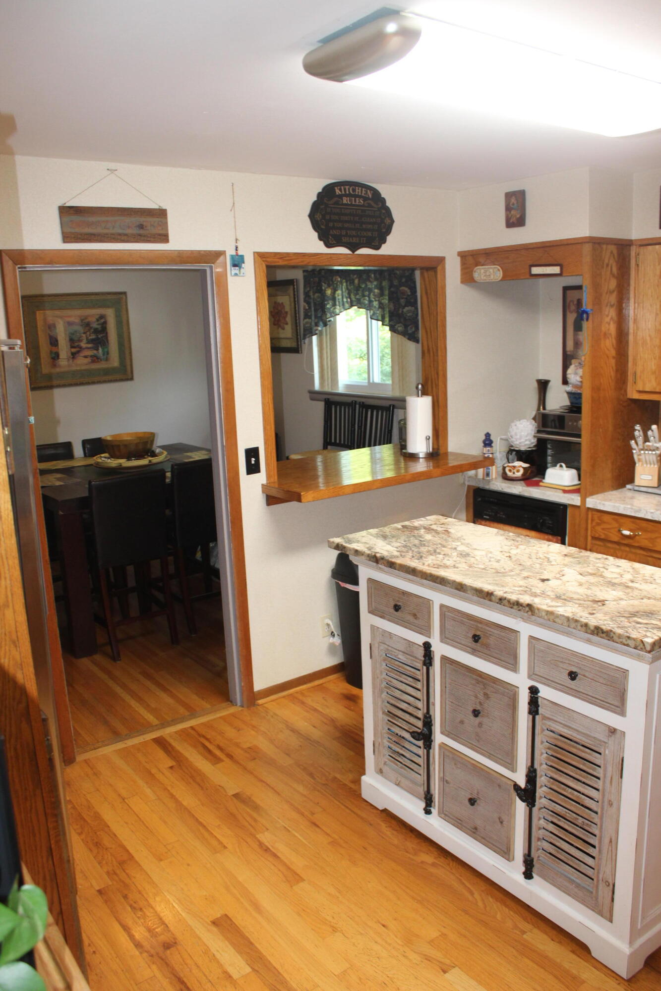 2014 Schmidt Road Chattanooga, TN 37412 - Photo 9 of 64 IMG_7095