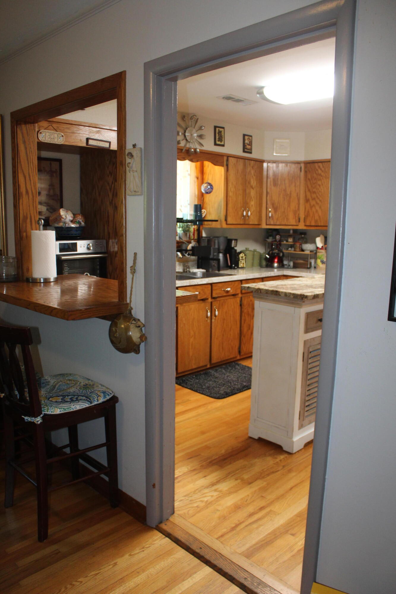 2014 Schmidt Road Chattanooga, TN 37412 - Photo 10 of 64 IMG_7088