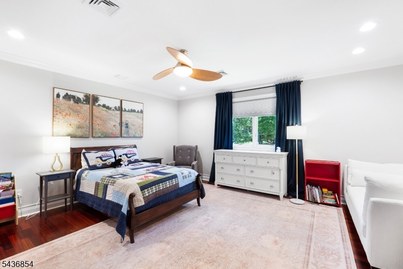 165 Fox Chase Road Chester, NJ 07930 - Photo 37 of 50