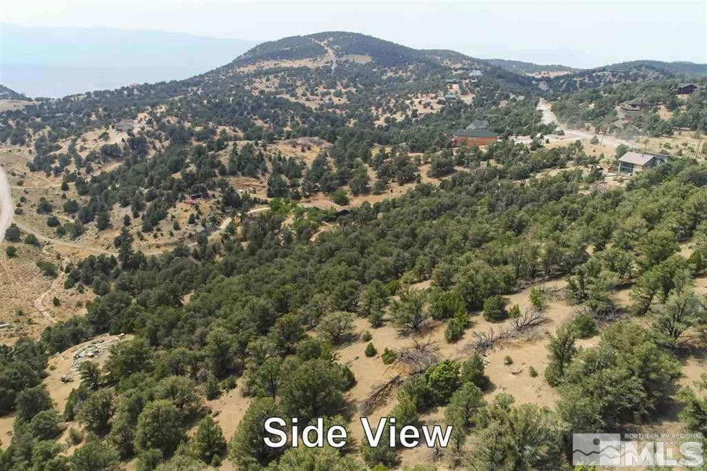 21455 Saddleback Road Reno, NV 89521 - Photo 3 of 8