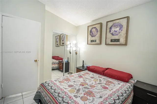 $340,000 | 15235 Southwest 64th Terrace, Unit 935, Miami, FL 33193