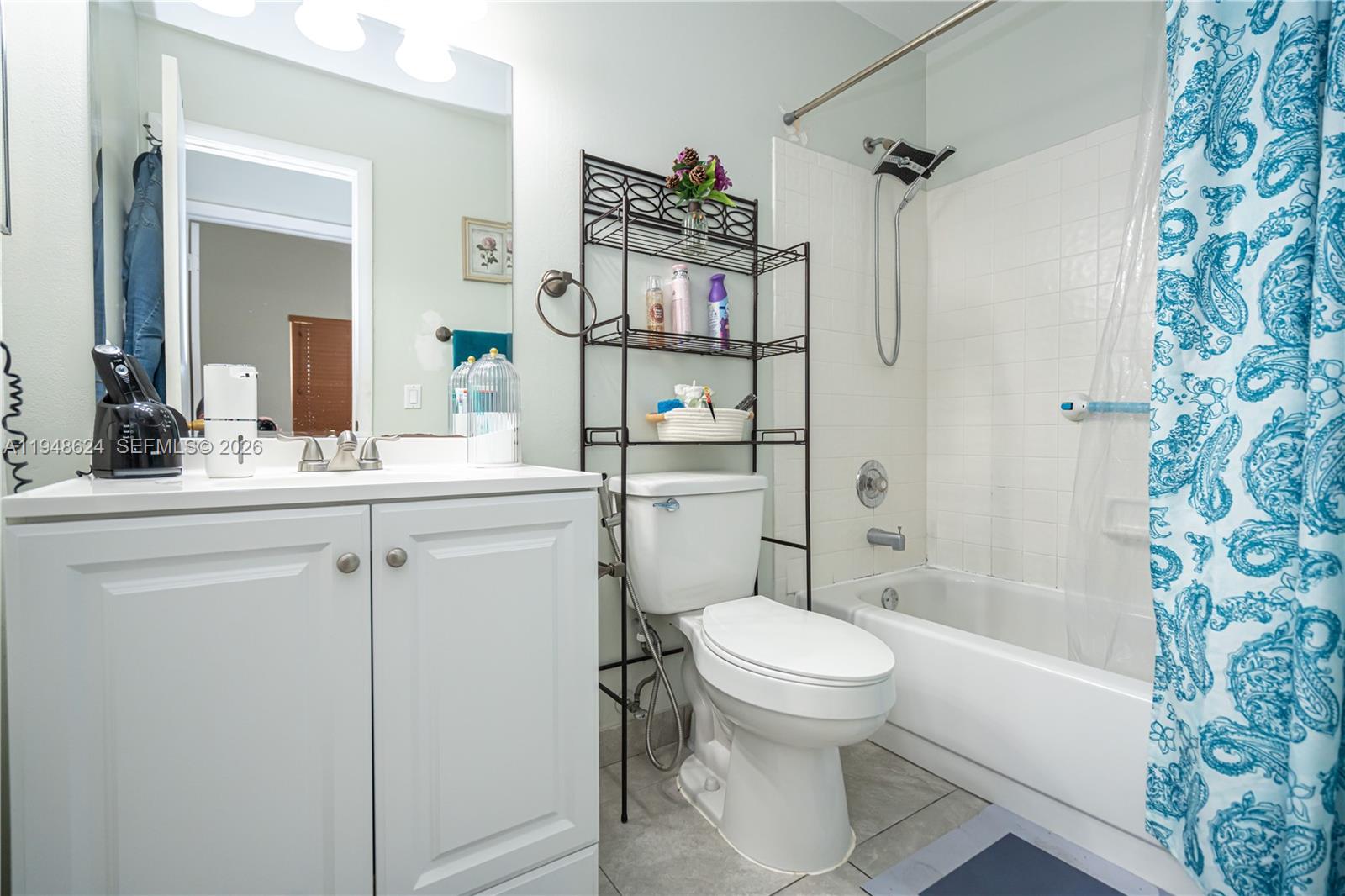 15235 Southwest 64th Terrace, Unit 935 Miami, FL 33193 - Photo 14 of 26