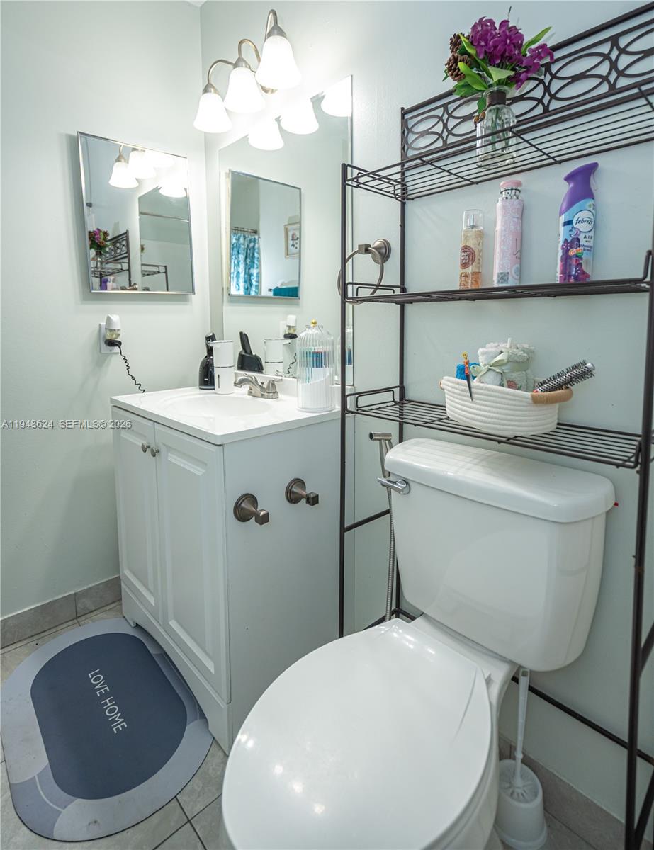 15235 Southwest 64th Terrace, Unit 935 Miami, FL 33193 - Photo 15 of 26