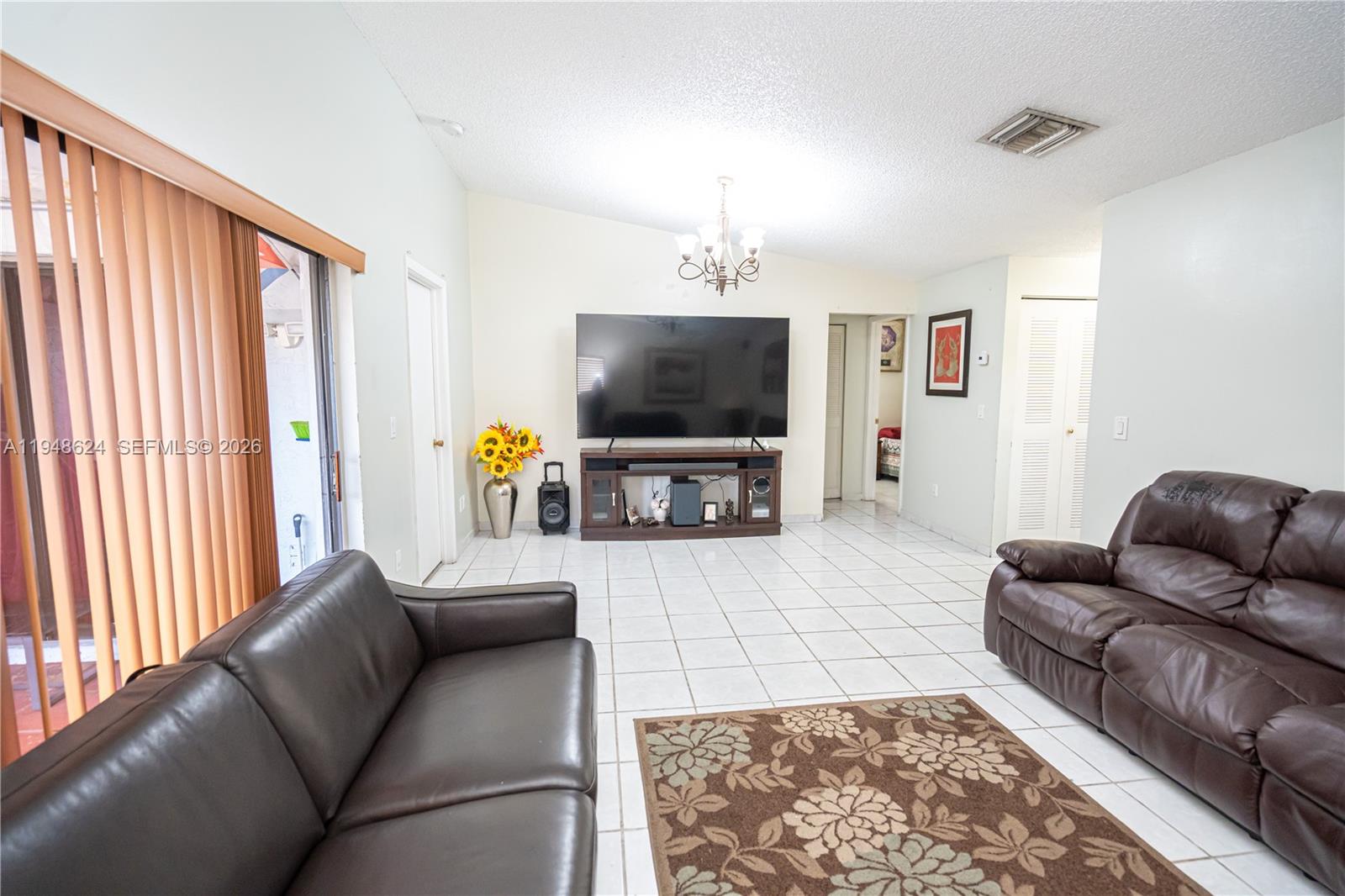 15235 Southwest 64th Terrace, Unit 935 Miami, FL 33193 - Photo 16 of 26