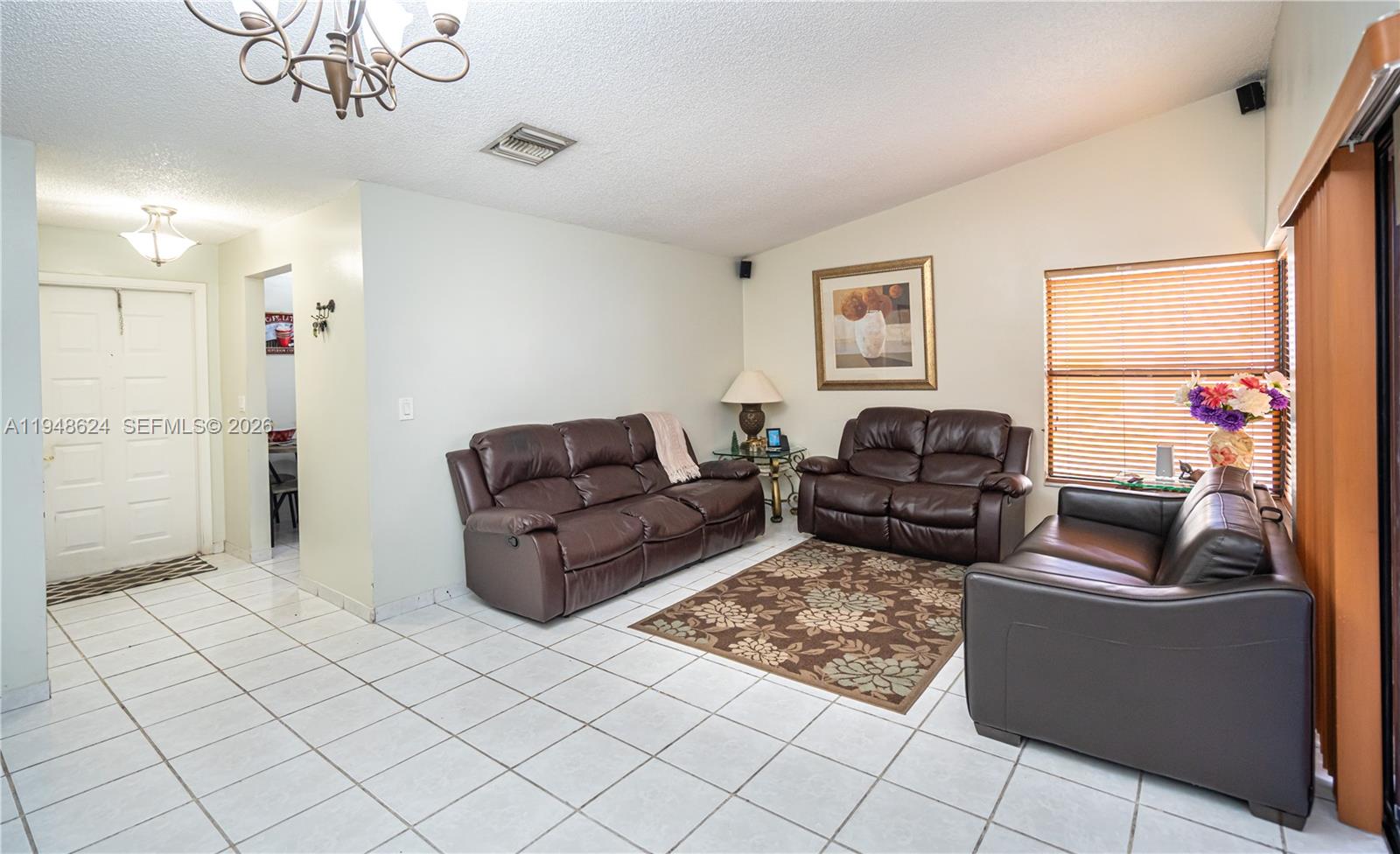 15235 Southwest 64th Terrace, Unit 935 Miami, FL 33193 - Photo 17 of 26
