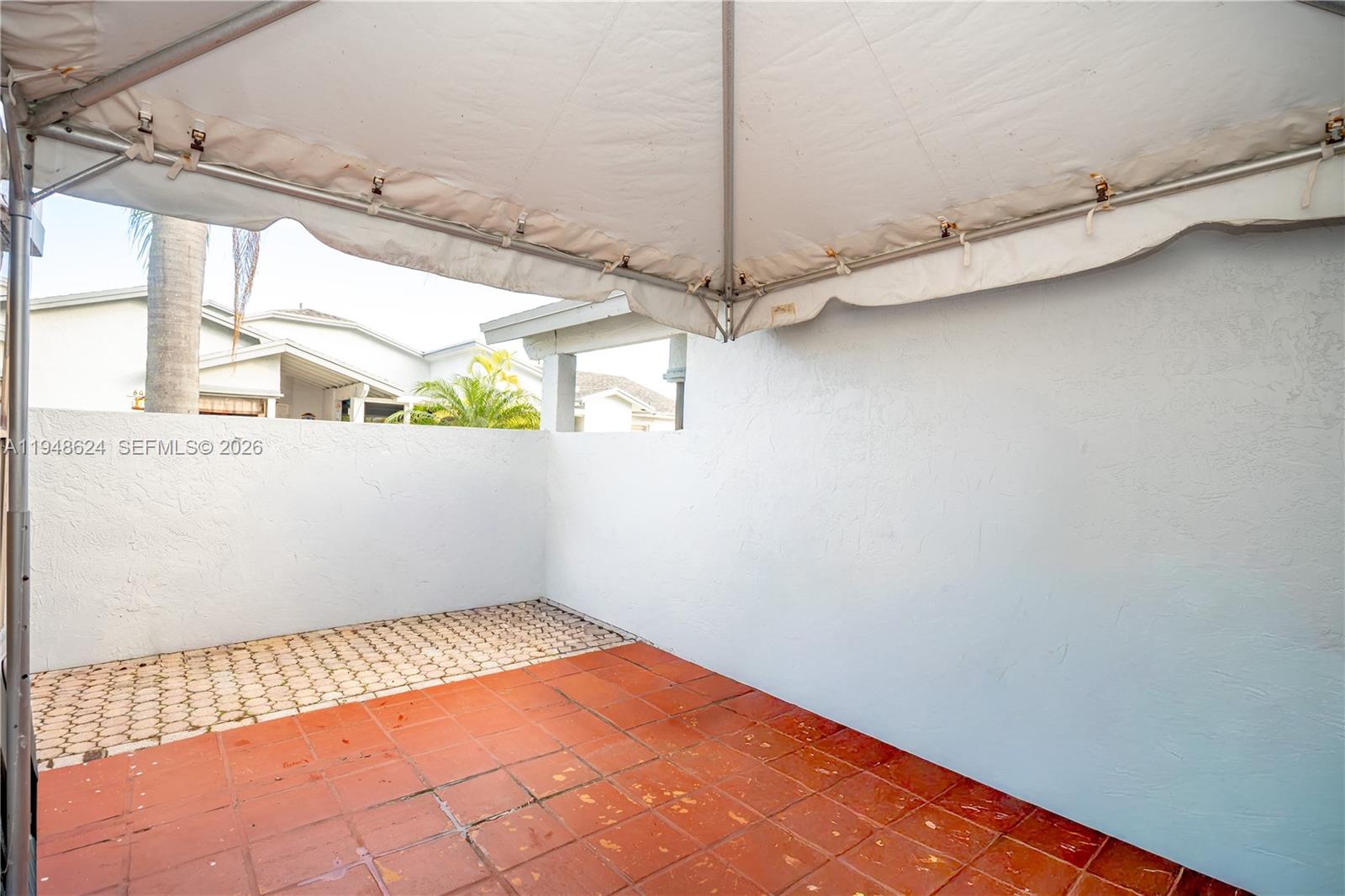 15235 Southwest 64th Terrace, Unit 935 Miami, FL 33193 - Photo 18 of 26