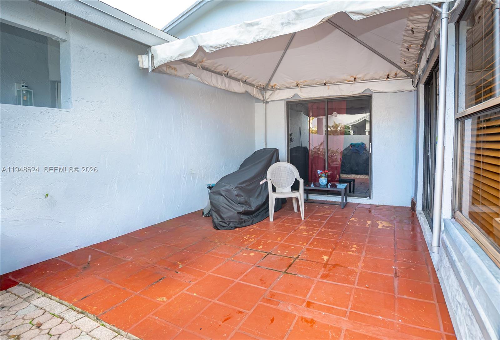 15235 Southwest 64th Terrace, Unit 935 Miami, FL 33193 - Photo 19 of 26