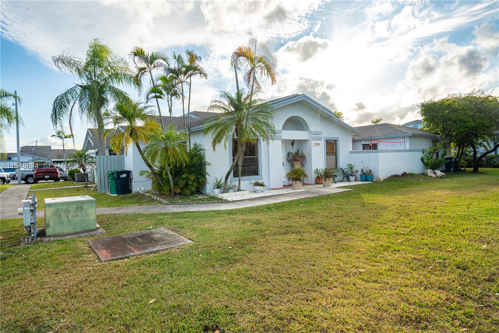 15235 Southwest 64th Terrace, Unit 935 Miami, FL 33193 - Photo 20 of 26