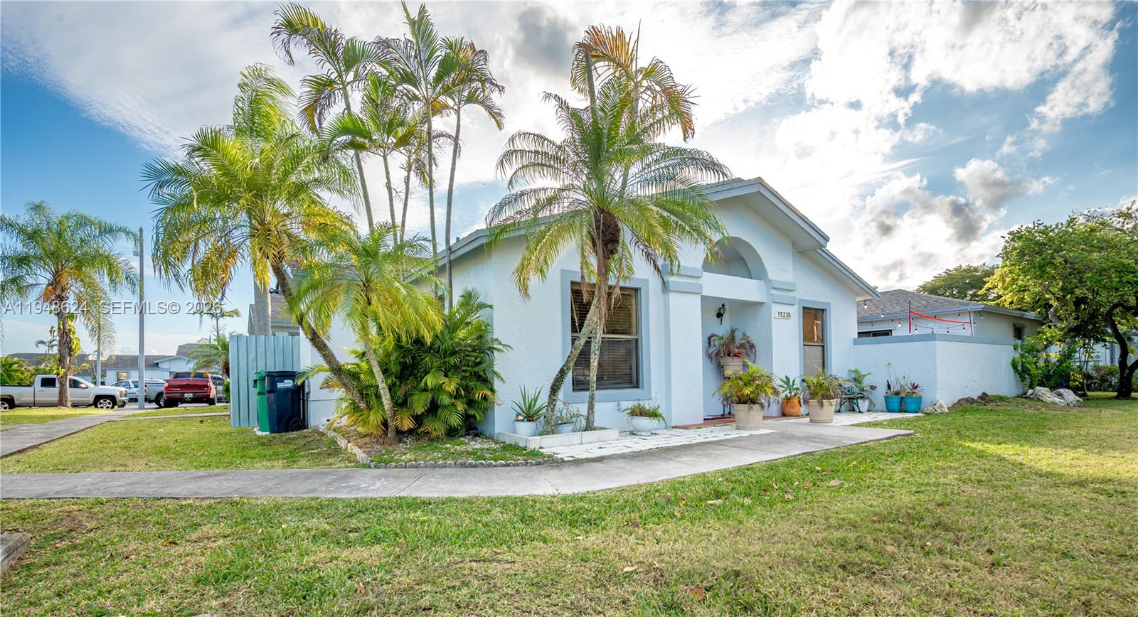 15235 Southwest 64th Terrace, Unit 935 Miami, FL 33193 - Photo 2 of 26