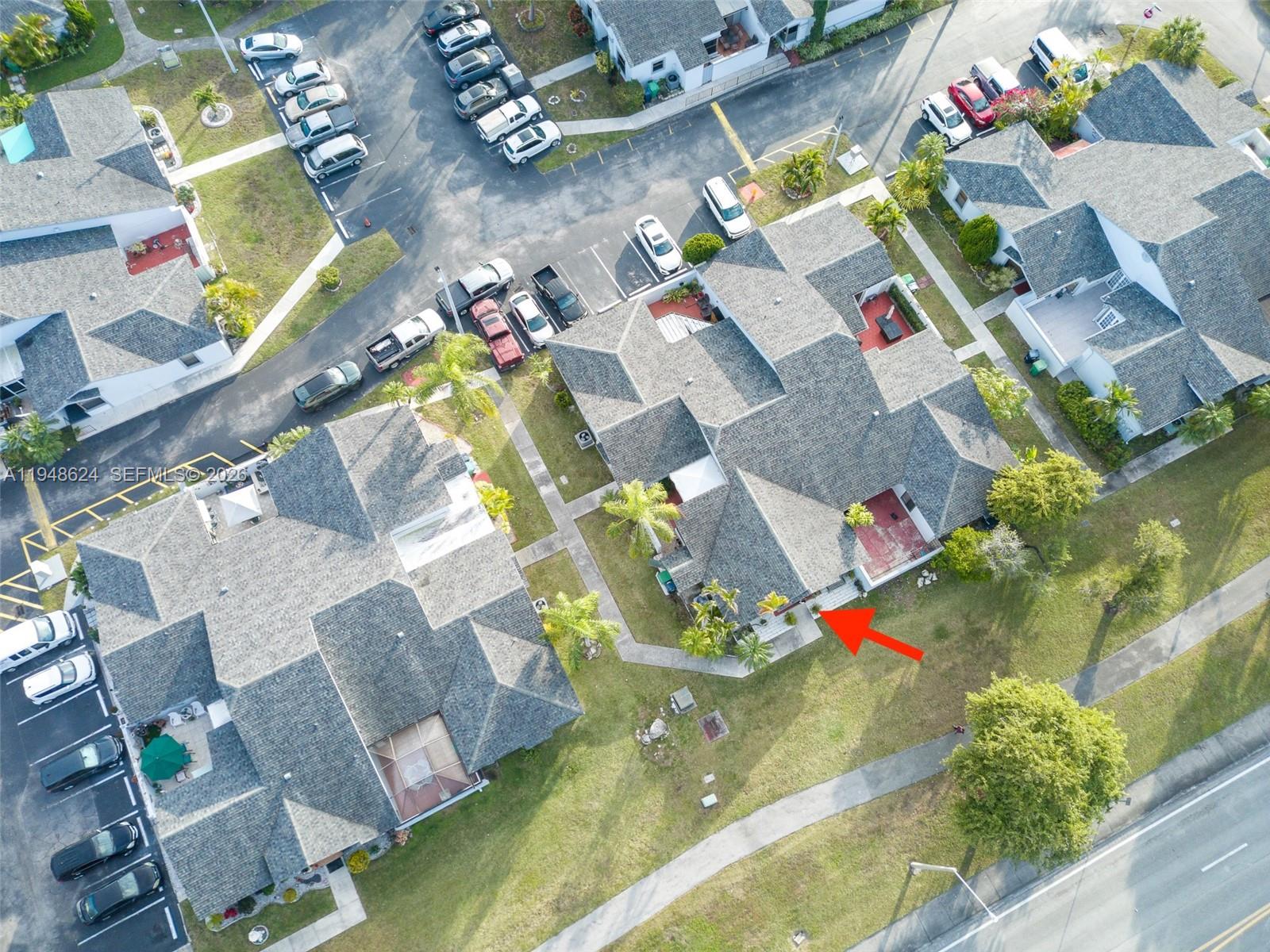 15235 Southwest 64th Terrace, Unit 935 Miami, FL 33193 - Photo 23 of 26